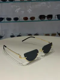 Gucci Sunglasses – Image 3