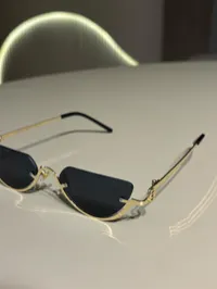 Gucci Sunglasses – Image 4