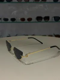 Gucci Sunglasses – Image 7