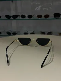 Gucci Sunglasses – Image 6