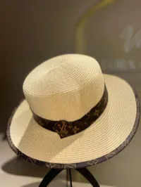 Louis Vuitton Hat – Image 2