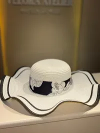 Chanel Hat – Image 5