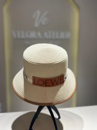 Loewe Hat – Image 1