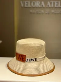 Loewe Hat – Image 4