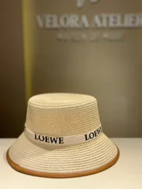 Loewe Hat – Image 5