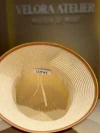 Loewe Hat – Image 6