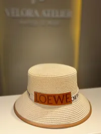 Loewe Hat – Image 3