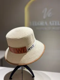 Loewe Hat – Image 2