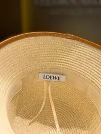 Loewe Hat – Image 7