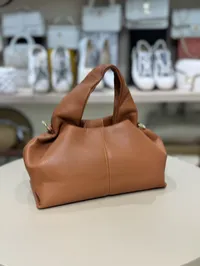 Polene Numero Sept Camel Color – Image 5