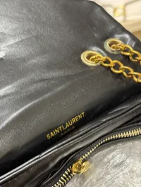 YSL - Loulou Bag Large – Image 6