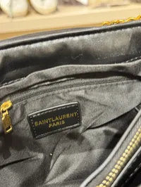 YSL - Loulou Bag Large – Image 5