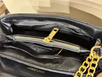 YSL - Loulou Bag Large – Image 7
