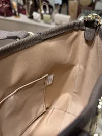 Gucci Ophidia Mini Tote – Image 4