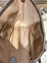 Gucci Ophidia Mini Tote – Image 3