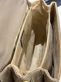Louis Vuitton Pochette Metis – Image 8