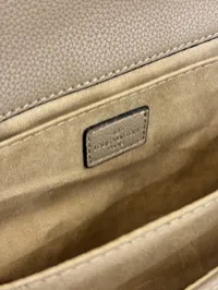 Louis Vuitton Pochette Metis – Image 7