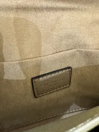 Louis Vuitton Pochette Felicie Monogram – Image 7