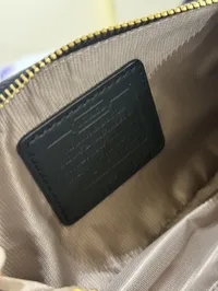 Coach Nolita 19 Signature  – Image 5