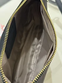 Coach Nolita 19 Signature  – Image 7