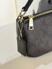 Coach Nolita 19 Signature  – Image 4