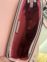 Dior Saddle Pink – Image 5