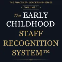 The Early Childhood Staff Recognition System™ – Image 1