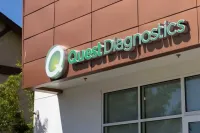 Quest Diagnostics Lab Panel — Comprehensive – Image 1