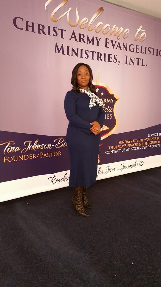 Step and Repeat Backdrops – Image 3
