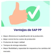 P P - Planeación y Control de la Producción – Image 3