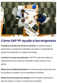 P P - Planeación y Control de la Producción – Image 2
