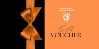 Power Hands Massage Gift Voucher – Image 1