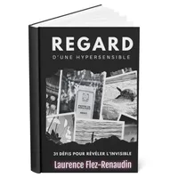 Regard d'une hypersensible – Image 1