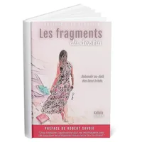 Les Fragments du Destin – Image 1
