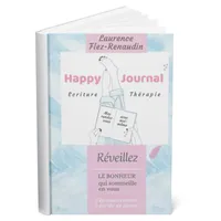 Happy Journal – Image 1