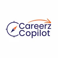 Careerz Copilot Subscription | AI Job Search  – Image 1