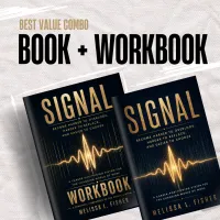 SIGNAL VALUE COMBO – Image 1