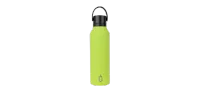  Runbott Mii 60 – Sharp Green