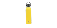  Runbott Mii 60 – Giallo