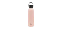  Runbott Mii 60 – Cotton Candy