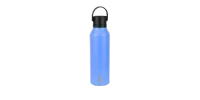  Runbott Mii 60 – Royal Blue
