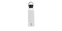  Runbott Mii 60 – Bianco