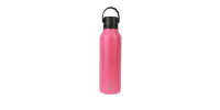  Runbott Mii 60 – Mora