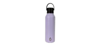  Runbott Mii 60 – Orchidea
