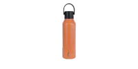  Runbott Mii 60 – Papaya
