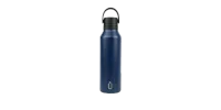 Runbott Mii 60 – Navy blu