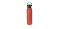  Runbott Mii 60 – Rosso