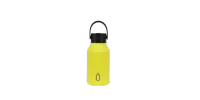 Runbott Mii 35 – Lime