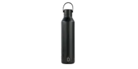 Runbott Mii 100 – Black