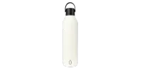 Runbott Mii 100 – Cream